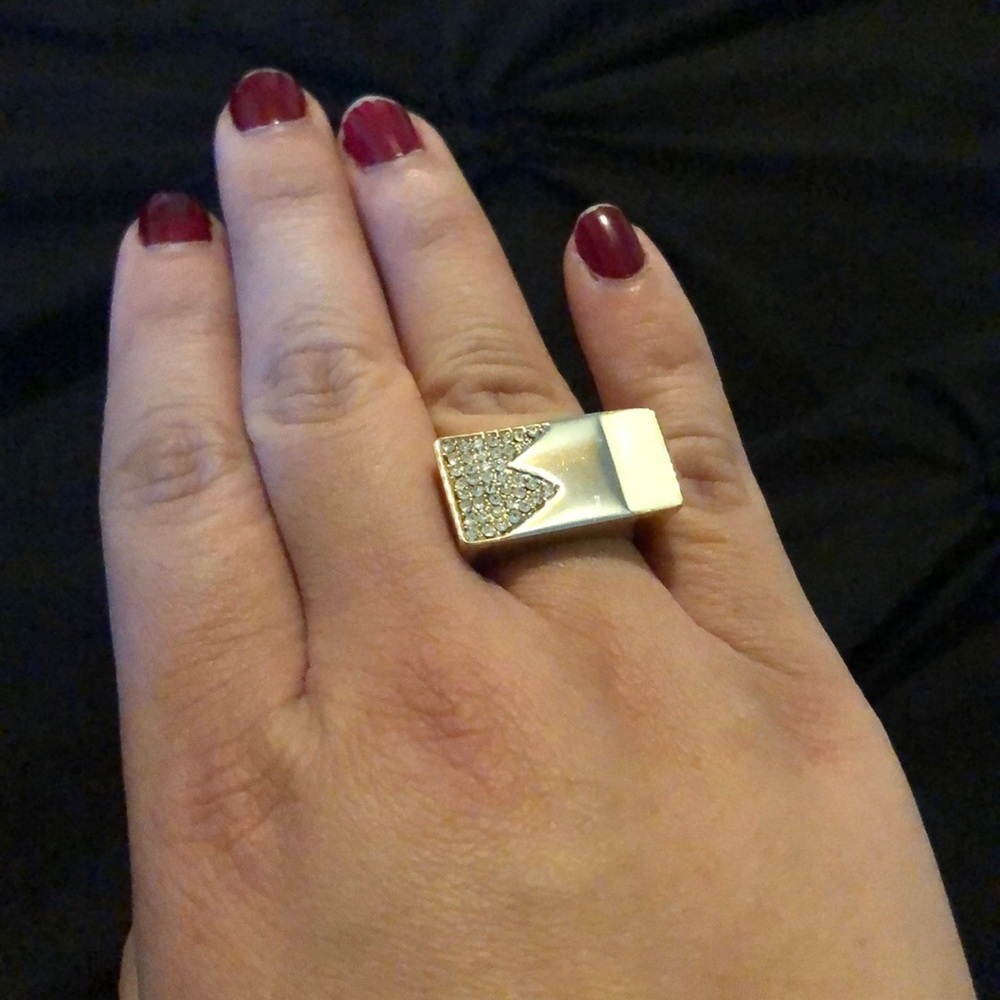 Everfrost ring - Picture 4 of 11